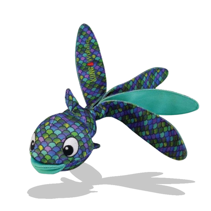 KONG WUBBA FINZ 25cm