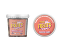Hundgodis KANIN 400g