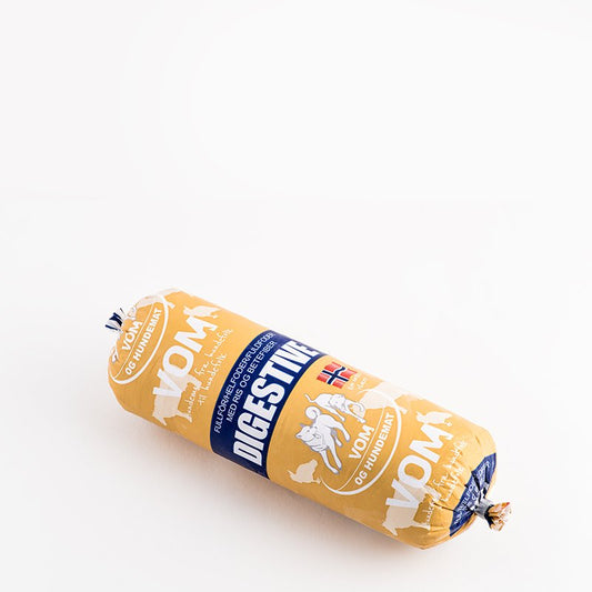 VOM DIGESTIVE 500g