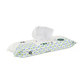 K9 Care Wipes
