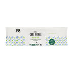 K9 Care Wipes