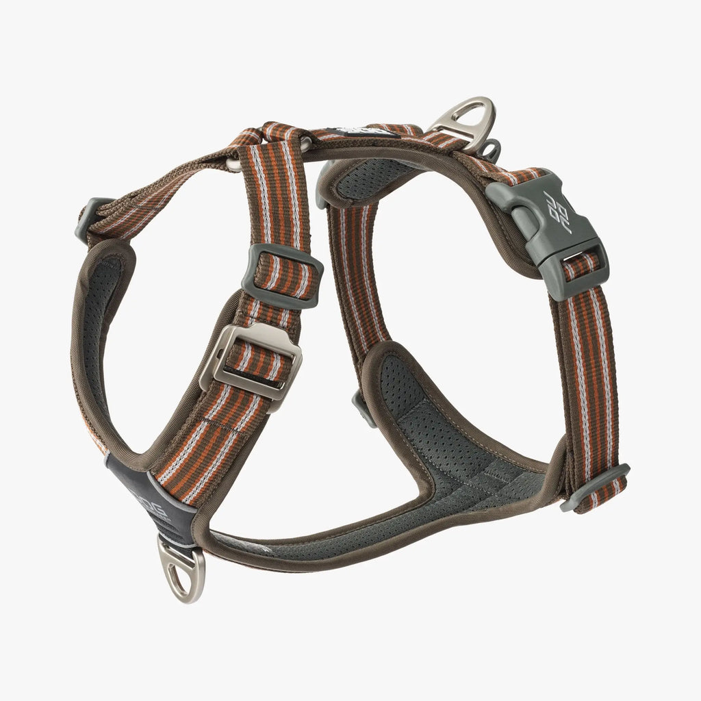 Dog Copenhagen Comfort Walk Air™ sele
