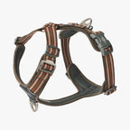 Dog Copenhagen Comfort Walk Air™ sele