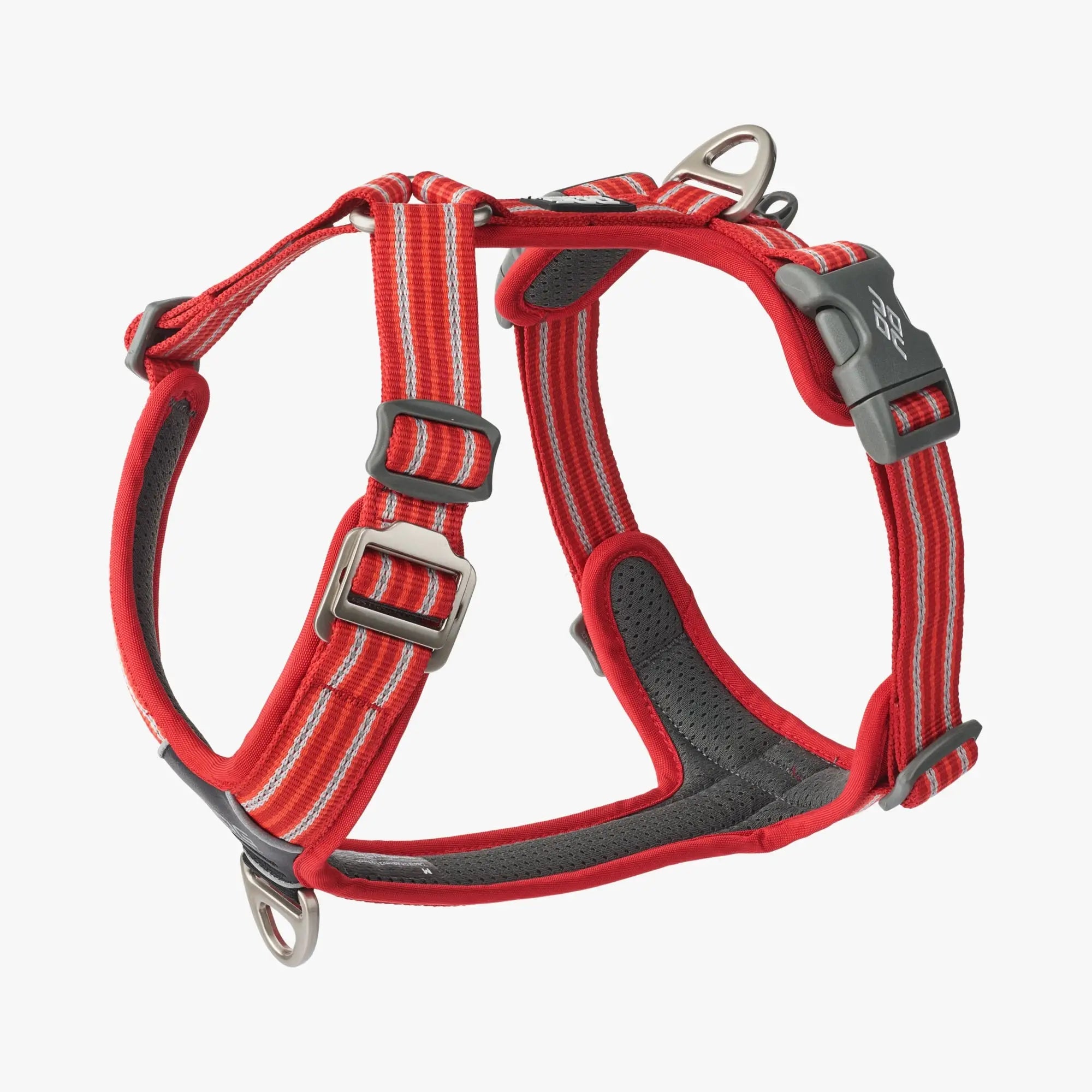 Dog Copenhagen Comfort Walk Air™ sele