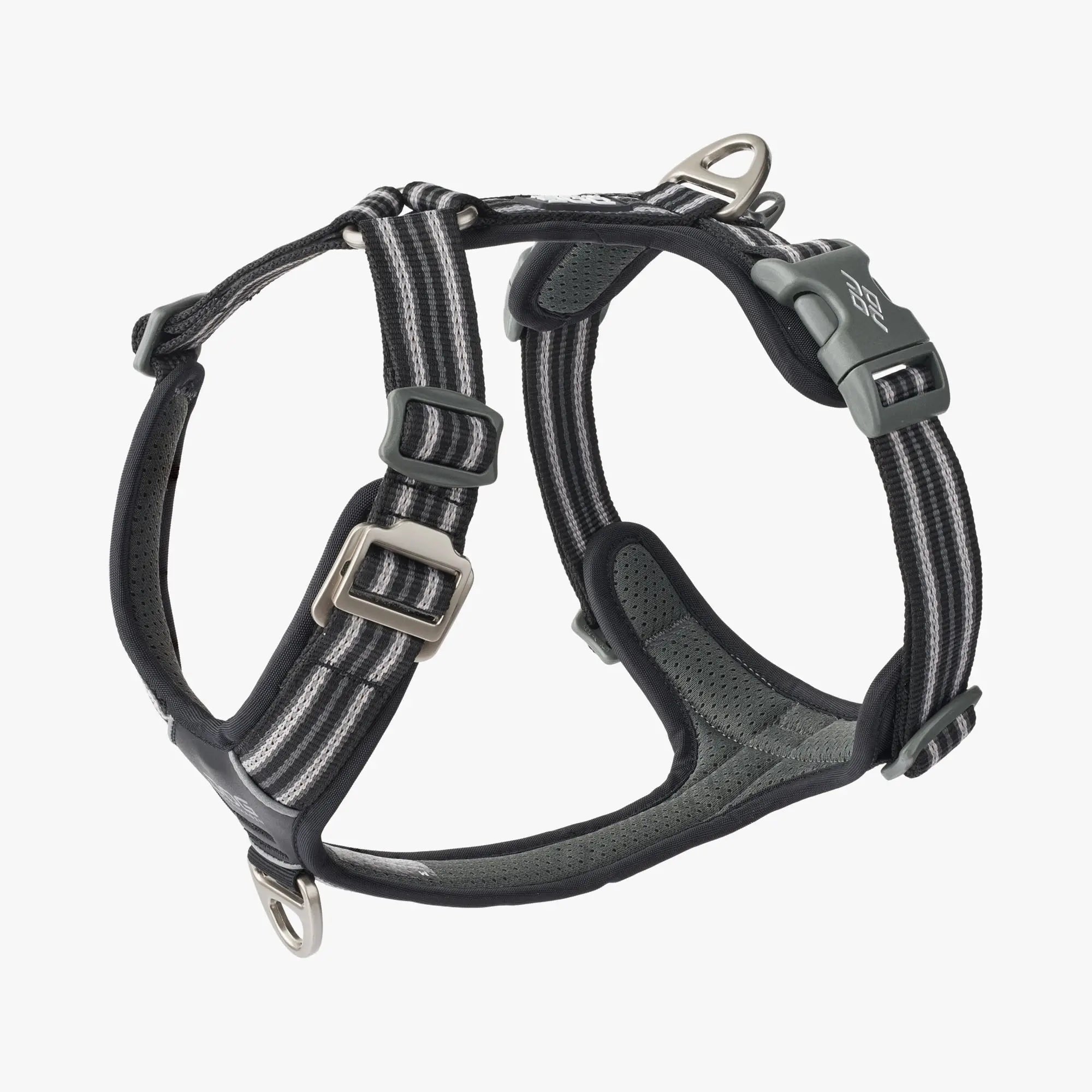 Dog Copenhagen Comfort Walk Air™ sele