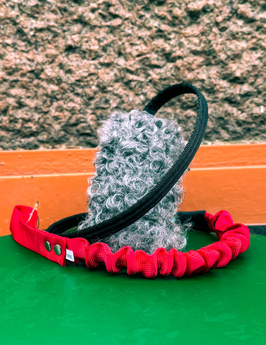 Fårskinnsjagare (längd:45cm)