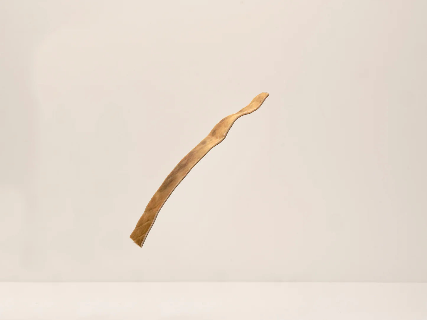 Njords Nötstrips XS