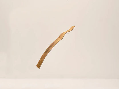 Njords Nötstrips XS