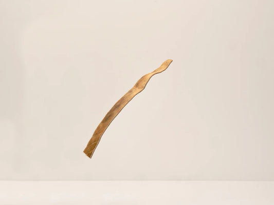 Njords Nötstrips XS