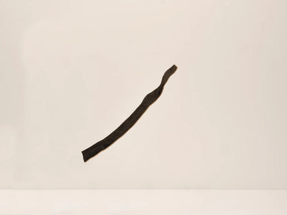 Njords Nötstrips XS