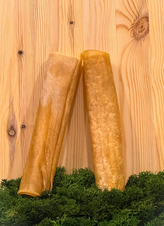 Finskt Kronhjort 21 cm EKO