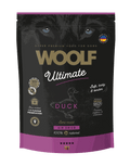 Woolf Ultimate Duck