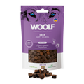 Woolf Soft Cubes Deer