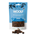 Woolf Soft Cubes Mediterranean Fish