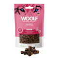 Woolf Soft Cubes Salmon