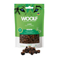 WOOLF Soft Lamb