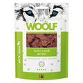 WOOLF Mini Lamb Bone