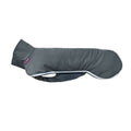 Softshell hundtäcke, SporttiPomppa Graphite