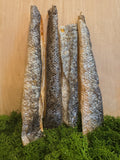Laxskinn 1st