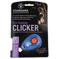 Starmark Klicker