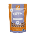 MUSH TREATS FRYSTORKAD LAMM