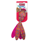 KONG WUBBA FINZ 25cm
