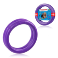 Puller mini, träningsringar 2-pack