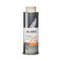 Laxolja 250g