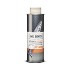 Laxolja 250g