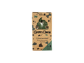 Green Bone Bajspåsar Nedbrytbara Refill 8x15-pack
