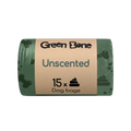Green bone 1 st påse
