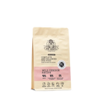 Nordiskt Lufttorkad Hjort 450g